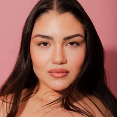 rachel anastacia's profile picture