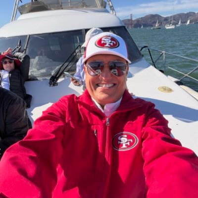 sabeer's profile picture