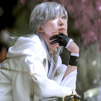 tasocos's profile picture