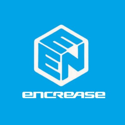 EN-CREASE (CLOSED)'s profile picture