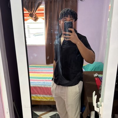 mininiwde's profile picture