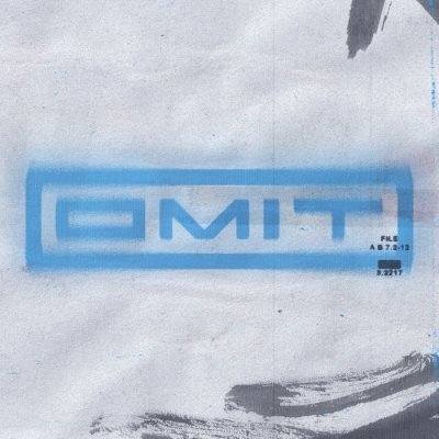 OMiTGG's profile picture