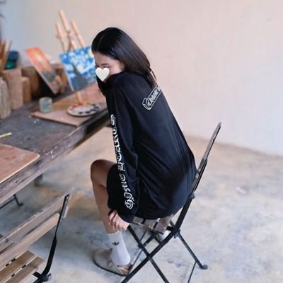 𝑳𝒆𝒆🍒= มัมรีรี's profile picture