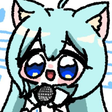 rumomon's profile picture