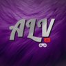 Profilbild von AstralLaVista