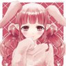 あかりん📣 profil fotoğrafı