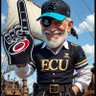 captain thinbeard🏴☠️ profil fotoğrafı
