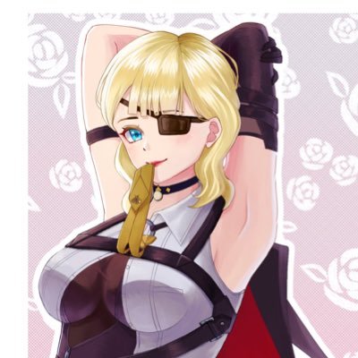 BRAVE サイレン愛妻家🚨💍🎷🧬's profile picture