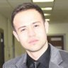 Onur Ozder's profile picture