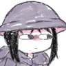 carrots 🦆's profile picture