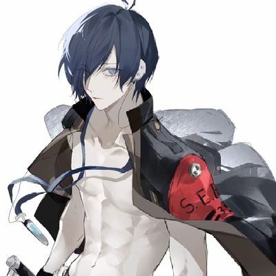pklnln151633's profile picture