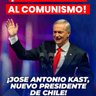 Tiberio Claudio Druzo Nerón Germánico 的头像