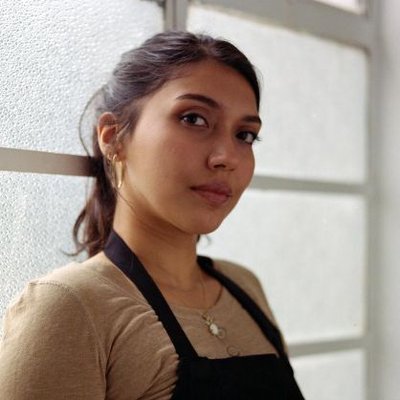 Picolina's profile picture