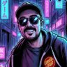 JV - Product Factory's profile picture
