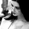 Eve's profile picture