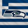 Фото профиля Greek_Hawks_Fan