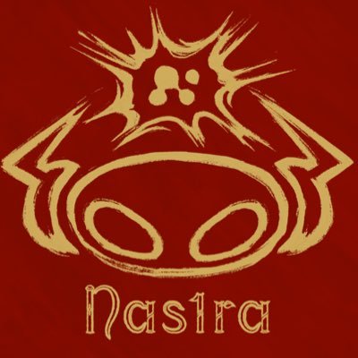 Nas1ra's profile picture