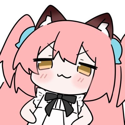 Tuna's profile picture