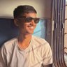 Harsh Patel's profile picture