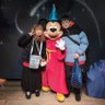 Profilbild von 愛里穂♡crew