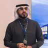 تركي الدهمش profil fotoğrafı