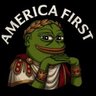 itsOnlyGROYPERnow's profile picture