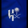 Profilbild von فهد 🇸🇦