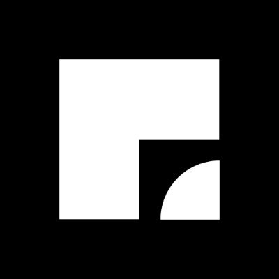 Forge's profile picture