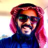 منصور السعودية🇸🇦's profile picture