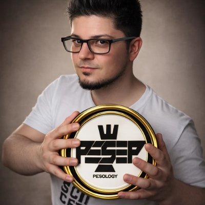 PESEP's profile picture