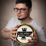 PESEP's profile picture
