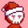 YakshaKing's profile picture