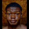 JONNY _REBRANDED's profile picture