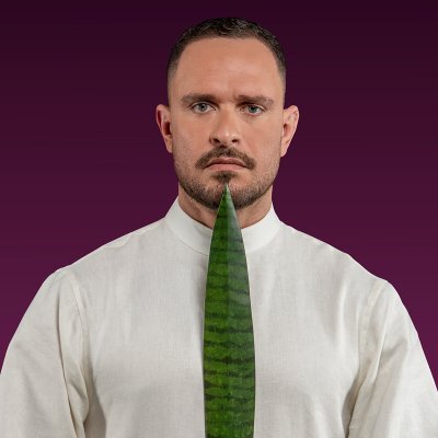 Diogo Nogueira's profile picture