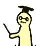ごせよ滅ジジイ's profile picture