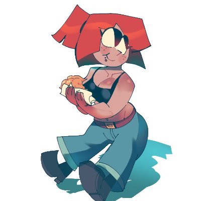 BrutalGuy22's profile picture