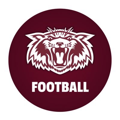 Plano Football's profile picture