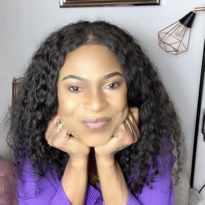 Omo Nwabunike's profile picture