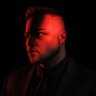 Profilbild von Jack