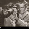 John MacAuen profil fotoğrafı