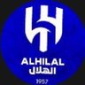 S.๐'s profile picture