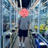 I t e m profil fotoğrafı