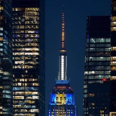 CityScapes's profile picture