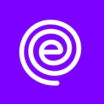 Evo Slot ๐ฐ's profile picture