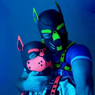PinkyXSpiki_pup's profile picture
