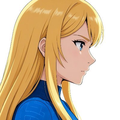 AgentNyla's profile picture