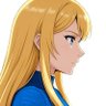 Profilbild von NYLA