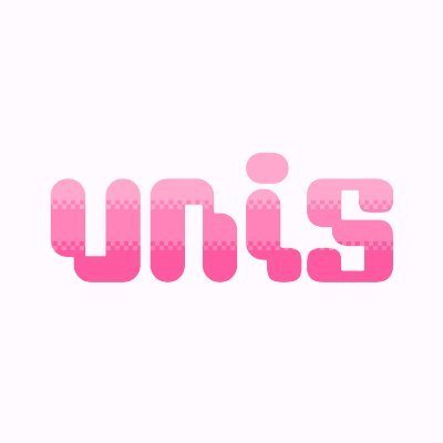 unisworldwide's profile picture