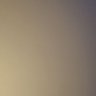 James profil fotoğrafı
