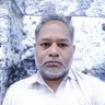 THIRUMALAISAMI G profil fotoğrafı